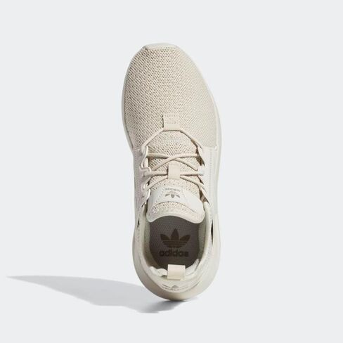 adidas Originals Women's Swift Run Sneaker in Saudi Arabia