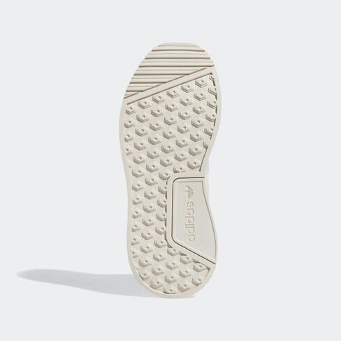 adidas Originals Women's Swift Run Sneaker in Saudi Arabia