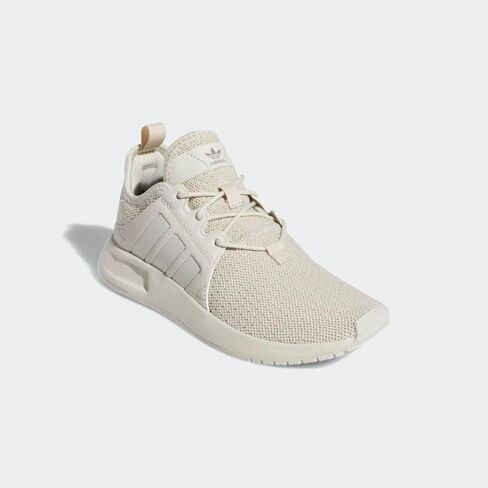 adidas Originals Women's Swift Run Sneaker in Saudi Arabia