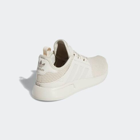 adidas Originals Women's Swift Run Sneaker in Saudi Arabia