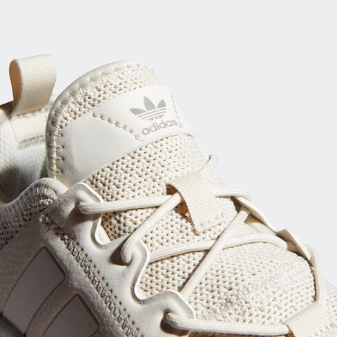 adidas Originals Women's Swift Run Sneaker in Saudi Arabia