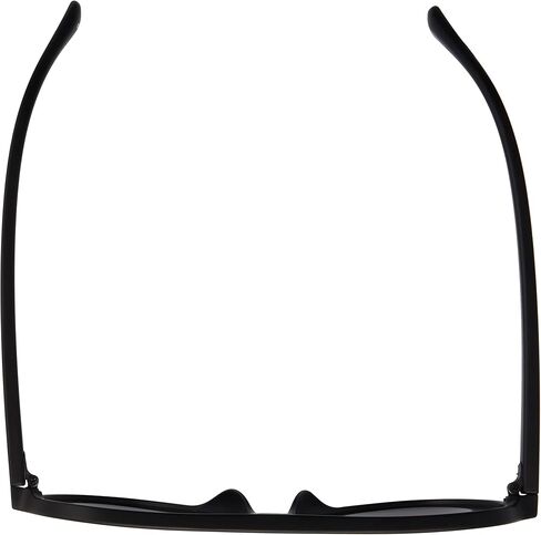 Nine West Women's Anya Aviator Sunglasses, Tortoise, 58 mm in Kuwait