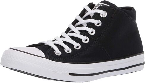 Converse womens Converse Women's Chuck Taylor All Star Madison Mid Top Sneaker in Saudi Arabia