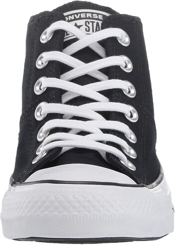 Converse womens Converse Women's Chuck Taylor All Star Madison Mid Top Sneaker in Saudi Arabia