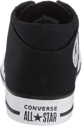 Converse womens Converse Women's Chuck Taylor All Star Madison Mid Top Sneaker in Saudi Arabia