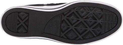 Converse womens Converse Women's Chuck Taylor All Star Madison Mid Top Sneaker in Saudi Arabia