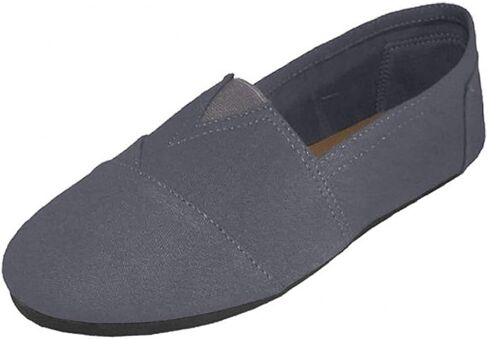 Easy USA Men's Modern in Saudi Arabia
