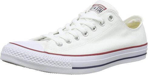 Converse Women's Low-Top in Saudi Arabia