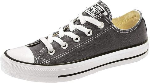 Converse Women's Low-Top in Saudi Arabia