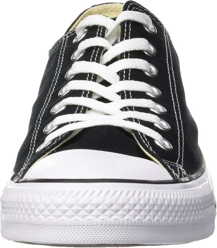 Converse Women's Low-Top in Saudi Arabia