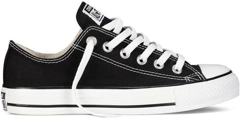 Converse Women's Low-Top in Saudi Arabia