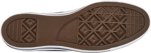 Converse Women's Low-Top in Saudi Arabia