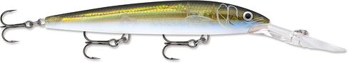 Rapala Lure Deep Husky Jerk Lure in Saudi Arabia