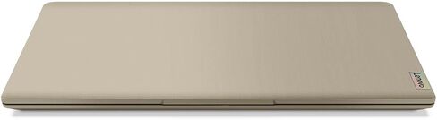 2022 Newest Lenovo Ideapad 3i Laptop, 15.6" FHD 1080P Touchscreen, Intel Core i3-1115G4, 12GB DDR4 RAM, 512GB PCIe SSD, HDMI, WiFi, Bluetooth, HD Webcam, Fingerprint Reader, Windows 11 Home, Sand in Saudi Arabia