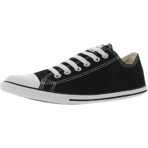 Converse Unisex-Adult Sneakers, 6 AU