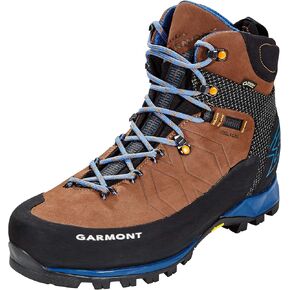 حذاء GARMONT للرجال للمشي لمسافات طويلة Toubkal GTX in Kuwait