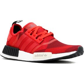حذاء أديداس أوريجينالز NMD_r1 الرياضي للرجال