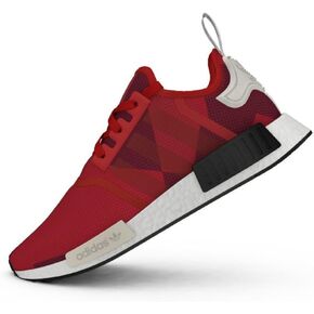 adidas Originals Men's NMD_r1 Sneaker