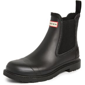 HUNTER(ハンター) Men's Rain Boot
