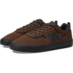 New Balance unisex-adult 306 - Jamie Foy