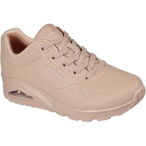 Skechers Women's Uno- Stand On Air Sneaker