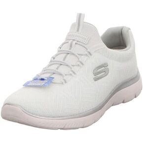 Skechers Women's Summits Sneaker