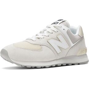 New Balance U574v1 Green/White US Men's 5.5, Women's 7 Medium
