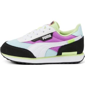 PUMA Kids' Sneaker