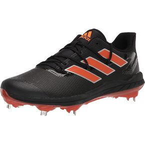 adidas Men's Adizero Afterburner 8 Cleats
