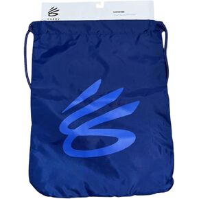 Under Armour Unisex-Adult Ozsee Sackpack