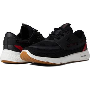 Sperry Men's 7 Seas 3-Eye Sneaker
