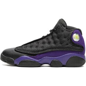 Jordan Baby Boy's Jordan 13 Retro (Infant/Toddler)
