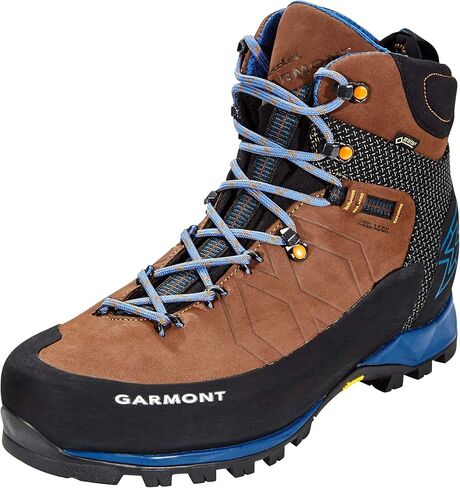 حذاء GARMONT للرجال للمشي لمسافات طويلة Toubkal GTX in Kuwait