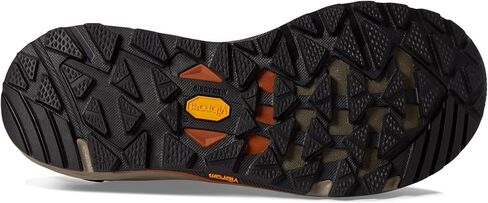حذاء Teva Grandview GTX منخفض للمشي لمسافات طويلة للرجال in Saudi Arabia