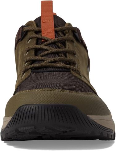 حذاء Teva Grandview GTX منخفض للمشي لمسافات طويلة للرجال in Saudi Arabia