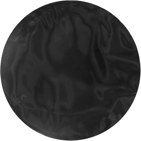 Women's Classic PU Leather French Beret Hat Retro Beanie Hat Artist Beret Cap Adjustable Painter Pumpkin Cap in Kuwait