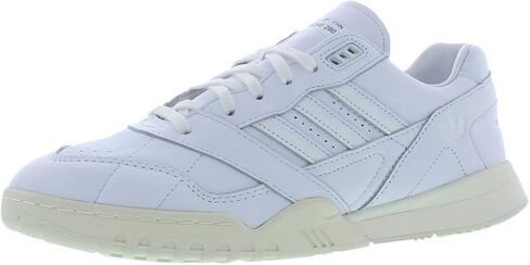 adidas A.R. Trainer Shoes Men's in Saudi Arabia