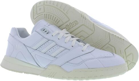 adidas A.R. Trainer Shoes Men's in Saudi Arabia