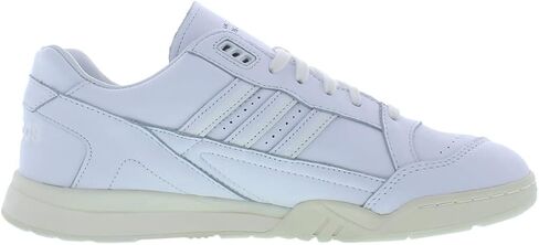 adidas A.R. Trainer Shoes Men's in Saudi Arabia