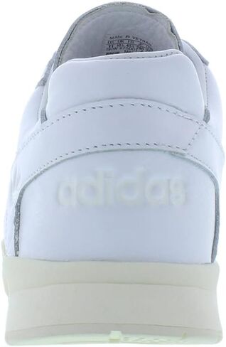adidas A.R. Trainer Shoes Men's in Saudi Arabia