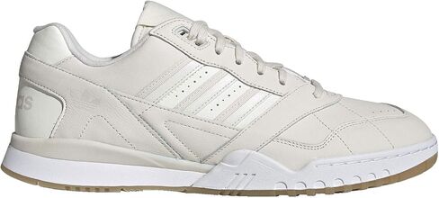 adidas A.R. Trainer Shoes Men's in Saudi Arabia