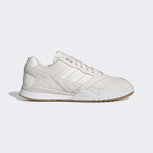 adidas A.R. Trainer Shoes Men's in Saudi Arabia