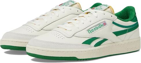Reebok Men's Club C 85 Sneaker in Saudi Arabia