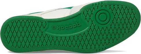 Reebok Men's Club C 85 Sneaker in Saudi Arabia