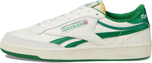 Reebok Men's Club C 85 Sneaker in Saudi Arabia