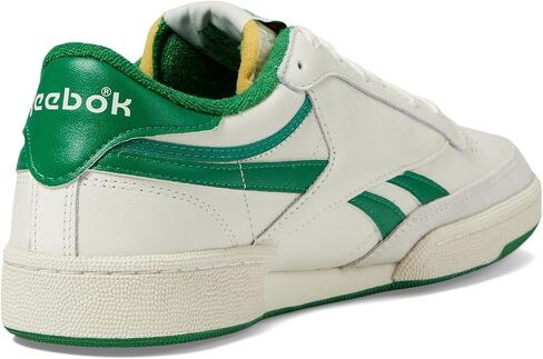 Reebok Men's Club C 85 Sneaker in Saudi Arabia