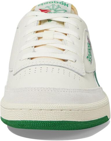 Reebok Men's Club C 85 Sneaker in Saudi Arabia