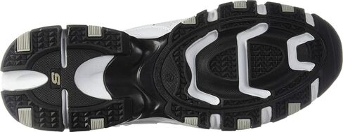 Skechers men's Vigor 2.0 Serpentine in Saudi Arabia