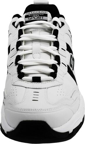 Skechers men's Vigor 2.0 Serpentine in Saudi Arabia