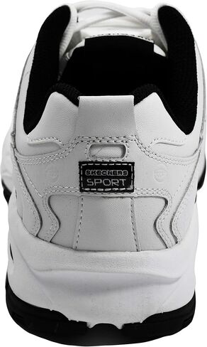 Skechers men's Vigor 2.0 Serpentine in Saudi Arabia